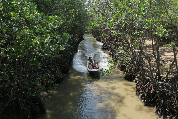 Lang-nghe-nguoi-dan-hien-ke-Danh-thuc-tiem-nang-Can-Gio